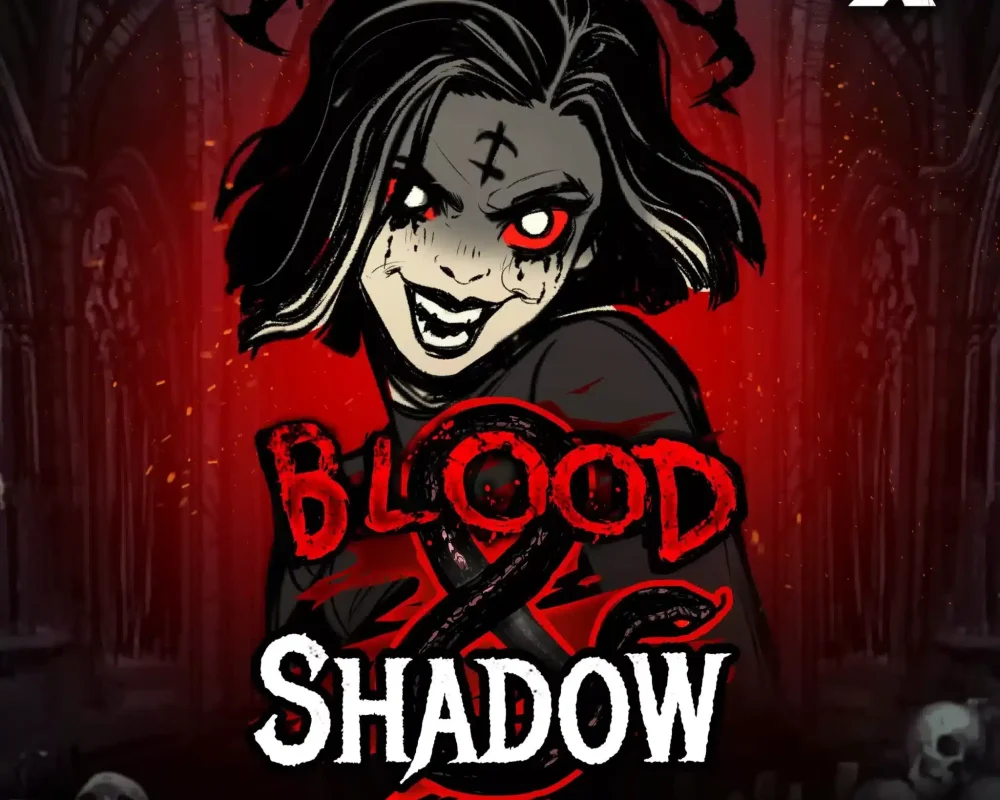 Blood-Shadow-Slot-Logo-jpg